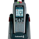 Siegfried Gross - @SiegfriedGross - Twitter