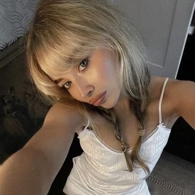 ultjade's profile picture. my twisted humor, make him laugh so often