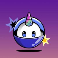 Unicorn (@unicorn_dobs) 's Twitter Profile