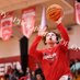 Parker Molesworth (@parker_moles_3) Twitter profile photo Parker Molesworth (@parker_moles_3) Twitter profile photo