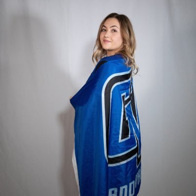 KylieSwierkos's profile picture. gvsu softball 27’
