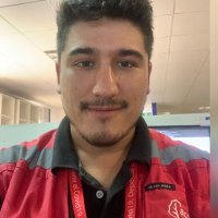 Gerardoasdas (@gerardoasdas1) 's Twitter Profile