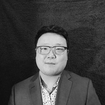 J.D. Candidate at @UWSchoolOfLaw. Tax and M&A nerd. Cat dad. Let’s connect on LinkedIn!👇