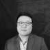 Tyler Hwang (@tylerjhwang) Twitter profile photo Tyler Hwang (@tylerjhwang) Twitter profile photo