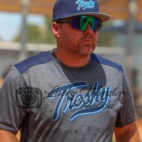 Jared Grainger (@crossfituprisin) 's Twitter Profile Photo Jared Grainger (@crossfituprisin) 's Twitter Profile Photo