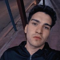 Nicolás Colombo (@colombonicolas_) 's Twitter Profile