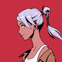 Veronica Godfrey - @VeronicaGo23405 - Twitter