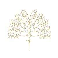RafflesHotels (@raffleshotels) 's Twitter Profile