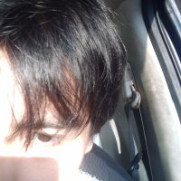 curry (@currysau3e) 's Twitter Profile Photo