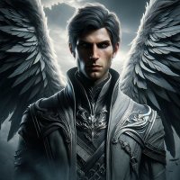 The Protector (@theprotectorhq) 's Twitter Profile