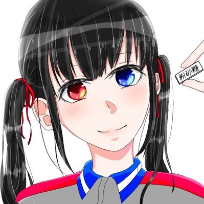 僕ですさんのプロフィール画像