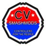 CVSmashMods's profile picture. Controller Vendor for 5 yrs

Father - Painter - Resin - Repairs - GCC - PHOB - ProGCC - ProCon - PS5,4 - Joycon

..Be nice.. serve the people.
Support Smash