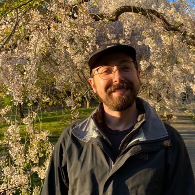 var_vulf's profile picture. information retrieval, humanities