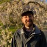 var_vulf's profile picture. information retrieval, humanities