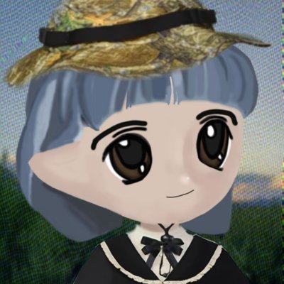 benchaya18's profile picture. GM ☕️ 🌤️ | Crypto to the Moon 🚀 🌖 | NFTs Collector #8513