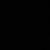 Igotleaks8 (@igotleaks8) 's Twitter Profile