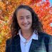 Katie DeFeo (@ktdefeo) Twitter profile photo