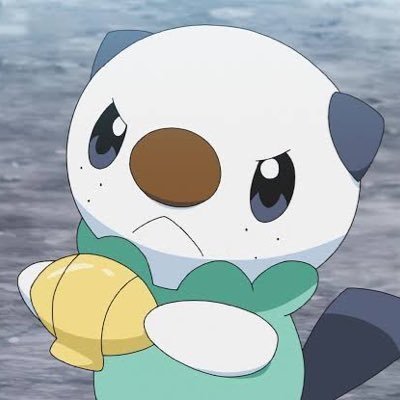 zhzichzi180727's profile picture. …つぶやきどおりでございます。

アカウント名は公開されないだろうとつけた若気の至り