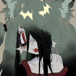 zetarosemary's profile picture. 