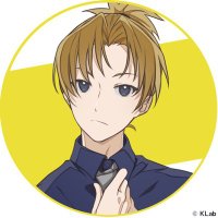 kizashi@取引垢 (@otakatutanosimu) Twitter profile photo