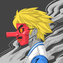 Tina Mccallister - @TinaMccall7712 - Twitter