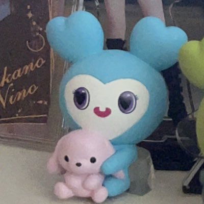00🚹/ナヨンペン🐰よりのオールペン/kanagawa/低浮上ですが仲良くしてください