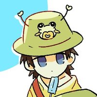 zen (@zen313320031240) 's Twitter Profile