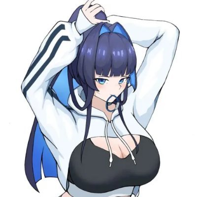 I Specialize in Twitch Stuff and Digital Art✨( Anime , furry , Illustrator , Live2D-3D , rigger , modeller ) #uwwu🍒 Discord: artist_florence0 #Paidworksonly💸