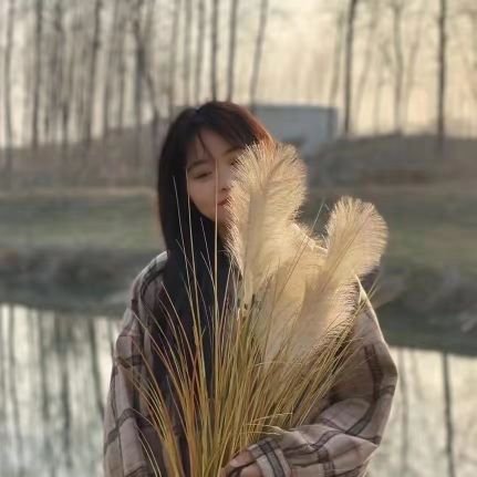 reo1240407's profile picture. やさしい
優しい
です。きれいなセーラームーン