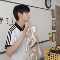 찰 (@_real67) 's Twitter Profile