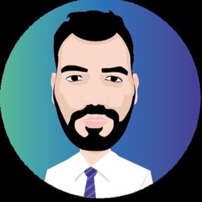 Co-founder of Moabits, tech entrepreneur and enthusiast.
