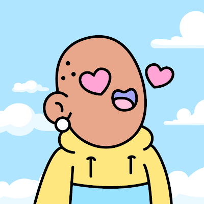 JessicaMon23872's profile picture. 