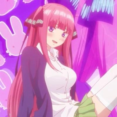くぼともさんのプロフィール画像