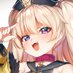 NostalgiaFap (@nostalgiafap) Twitter profile photo NostalgiaFap (@nostalgiafap) Twitter profile photo