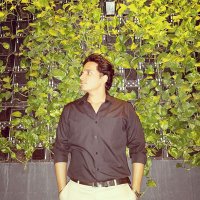 Aditya Padwal (@adityapadwal02) 's Twitter Profile