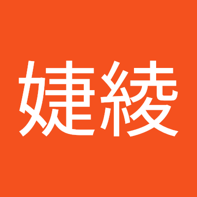 chnjilng1767633's profile picture. 