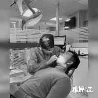 wa_nggyating's profile picture. 生活是珍惜当下的艺术。