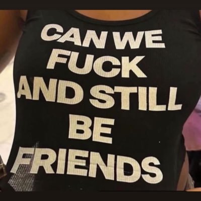 up5million's profile picture. 19