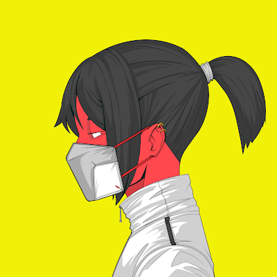 BrendaFabi75200's profile picture. 쪽지&디엠 안받아용^^ 매너 조건 구해요 ~