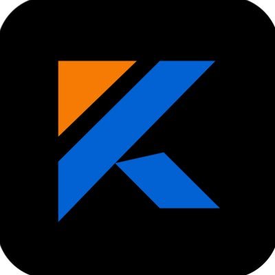 KoboTrade's profile picture. 💸 Send money from Canada to Africa instantly, securely, and at zero fees  
For latest UPDATES and RATES, Join our WhatsApp Channel
https://t.co/NDJffFXdol