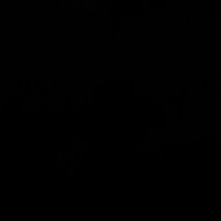 فــذكّر (@4musliim) 's Twitter Profile Photo