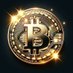 Lawrence ₿rizuela (@lbrizuela) Twitter profile photo Lawrence ₿rizuela (@lbrizuela) Twitter profile photo