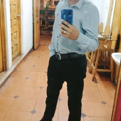 ErickDa64914842's profile picture. chico con novia