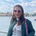 natalia victoria arrolladora de edmundo (@nataliarasquin) Twitter profile photo natalia victoria arrolladora de edmundo (@nataliarasquin) Twitter profile photo