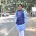 Santosh Pathak (@santoshbjpbihar) Twitter profile photo