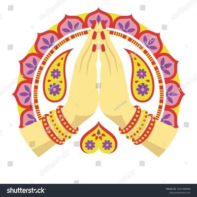 kanikalove4u's profile picture. single