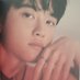 rough (@rough_d_o) Twitter profile photo rough (@rough_d_o) Twitter profile photo