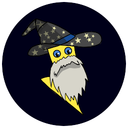 Lightning Wizards is the passion project of four dedicated designers and artists. Looking for a new system? Or some niche homebrew? We've got your back!
