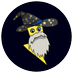 Lightning Wizards Publishing (@lightninwizards) Twitter profile photo Lightning Wizards Publishing (@lightninwizards) Twitter profile photo