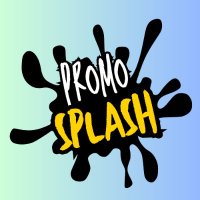๐๐ฎ๐ญ๐ก๐๐ง๐ญ๐ข๐ ๐ฉ๐ซ๐จ๐ฆ๐จ๐ญ๐ข๐จ๐ง๐ค๐ (@promosplash) 's Twitter Profile